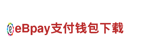 博奥体育馆河北北方学院- 创新智能家电企业
